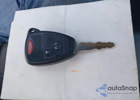 2013 Jeep Patriot Latitude from USA, damaged, VIN 1C4NJRFB5DD274969